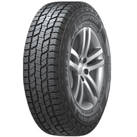 Laufenn 265/65 R17 112T LC01 X FIT AT Yaz Lastiği 2025