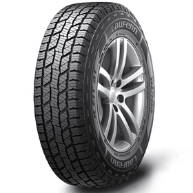 Laufenn 265/65 R17 112T LC01 X FIT AT Yaz Lastiği