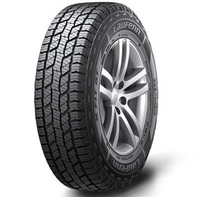 Laufenn 265/65 R17 112T LC01 X FIT AT Yaz Lastiği