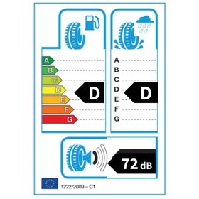 Laufenn 265/65 R17 112T X FIT HT LD01 Yaz Lastiği 2021