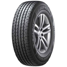 Laufenn 265/65 R17 112T X FIT HT LD01 Yaz Lastiği 2021