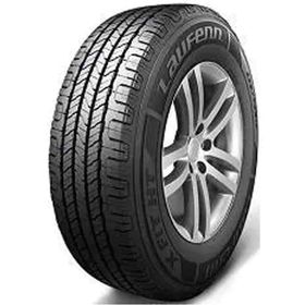 Laufenn 265/65 R17 112T X Fit HT LD01 Yaz Lastiği 2023