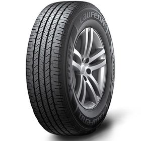 Laufenn 265/65 R17 112T X FIT HT LD01 Yaz Lastiği