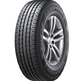 Laufenn 265/65 R17 112T X FIT HT LD01 Yaz Lastiği