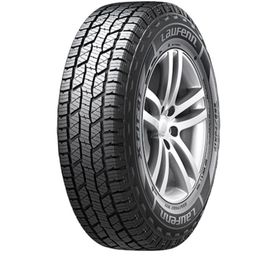 Laufenn 265/70 R16 112T LC01 X FIT AT Yaz Lastiği