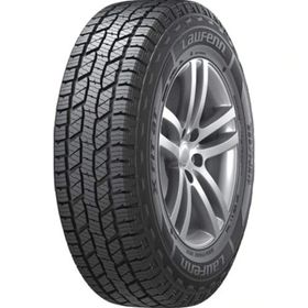 Laufenn 265/70 R16 112T LC01 X FIT AT Yaz Lastiği