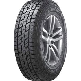 Laufenn 265/70 R16 112T LC01 X FIT AT Yaz Lastiği