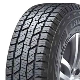 Laufenn 265/70 R16 112T LC01 X FIT AT Yaz Lastiği