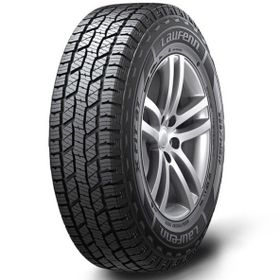 Laufenn 265/70 R16 112T LC01 X FIT AT Yaz Lastiği