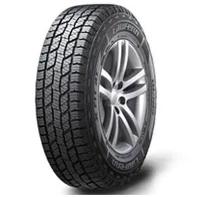 Laufenn 265/70 R16 112T LC01 X FIT AT Yaz Lastiği