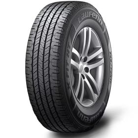 Laufenn 265/70 R16 112T X FIT HT LD01 Yaz Lastiği 2023