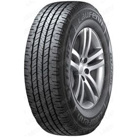 Laufenn 265/70 R16 112T X FIT HT LD01 Yaz Lastiği