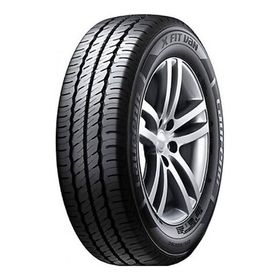 Laufenn 265/70 R17 115T X FIT HT LD01 Yaz Lastiği 2023