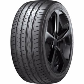 Laufenn 275/30 R19 96Y XL Z FIT EQ LK03 Yaz Lastiği 2023
