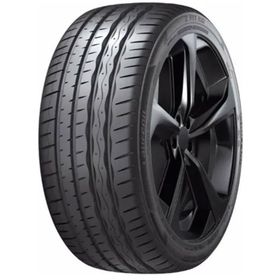 Laufenn 275/30 R19 96Y XL Z FIT EQ LK03 Yaz Lastiği 2024