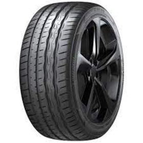 Laufenn 275/30 R19 96Y XL Z FIT EQ LK03 Yaz Lastiği