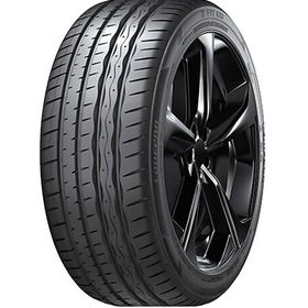 Laufenn 275/30 R19 96Y XL Z FIT EQ LK03 Yaz Lastiği