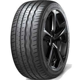 Laufenn 275/35 R19 100Y XL Z FIT EQ LK03 Yaz Lastiği