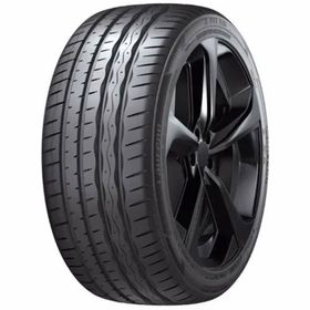Laufenn 275/35 R19 100Y XL Z FIT EQ LK03 Yaz Lastiği