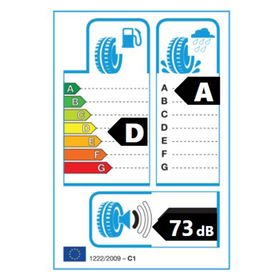 Laufenn 275/35 ZR19 100Y XL Z FIT EQ LK03 Yaz Lastiği