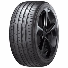 Laufenn 275/40 R18 103Y XL Z FIT EQ+ LK03 Yaz Lastiği 2025