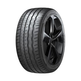Laufenn 275/40 R18 103Y XL Z FIT EQ LK03 Yaz Lastiği