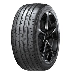 Laufenn 275/40 R18 103Y XL Z FIT EQ LK03 Yaz Lastiği