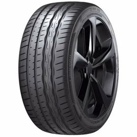 Laufenn 275/40 R19 105Y XL Z FIT EQ LK03 Yaz Lastiği 2022