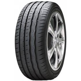 Laufenn 275/40 R19 105Y XL Z FIT EQ LK03 Yaz Lastiği 2024