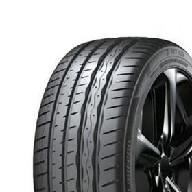 Laufenn 275/40 R19 105Y XL Z FIT EQ LK03 Yaz Lastiği 2025