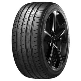 Laufenn 275/40 R19 105Y XL Z FIT EQ LK03 Yaz Lastiği