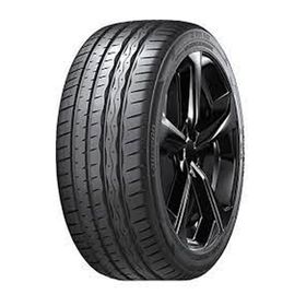 Laufenn 275/40 R19 105Y XL Z FIT EQ LK03 Yaz Lastiği