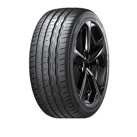 Laufenn 275/40 R19 105Y XL Z FIT EQ LK03 Yaz Lastiği