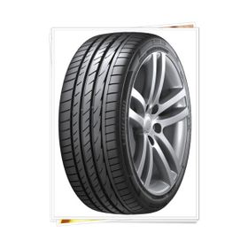 Laufenn 275/40 R20 106Y XL S FIT EQ+ LK01 Yaz Lastiği 2025