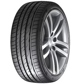 Laufenn 275/40 R20 106Y XL S FIT EQ+ LK01 Yaz Lastiği 2025