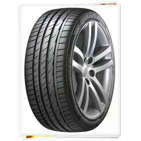 Laufenn 275/40 R20 106Y XL S FIT EQ+ LK01 Yaz Lastiği 2025