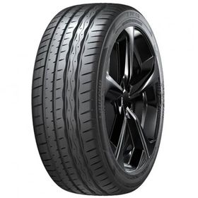 Laufenn 275/40 ZR18 103Y XL Z FIT EQ LK03 Yaz Lastiği 2022