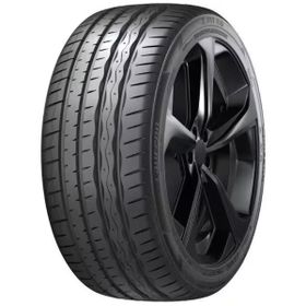 Laufenn 275/40 ZR18 103Y XL Z FIT EQ LK03 Yaz Lastiği 2024