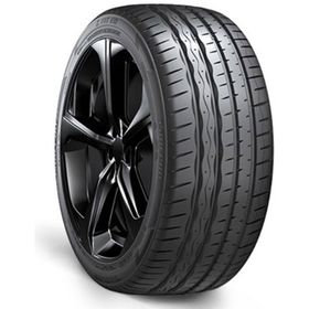 Laufenn 275/40 ZR18 103Y XL Z FIT EQ LK03 Yaz Lastiği