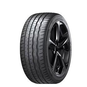 Laufenn 275/40 ZR18 103Y Z FIT EQ LK03 XL Yaz Lastiği 2023
