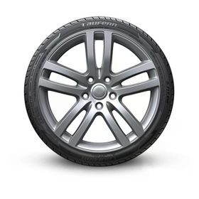 Laufenn 275/40 ZR20 106Y XL S FIT EQ+ LK01 SUV Yaz Lastiği 2023
