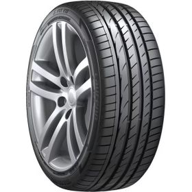 Laufenn 275/40 ZR20 106Y XL S FIT EQ+ LK01 Yaz Lastiği 2025