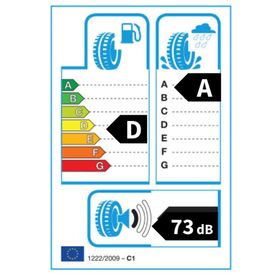 Laufenn 275/40 ZR20 106Y XL S FIT EQ+ LK01+ Yaz Lastiği