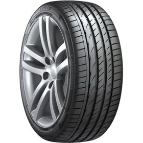 Laufenn 275/45 R20 110Y XL S FIT EQ+ LK01 SUV Yaz Lastiği 2025