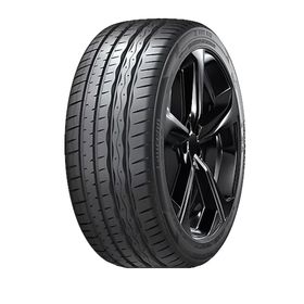 Laufenn 275/45 ZR19 108Y XL Z Fit EQ LK03 Yaz Lastiği 2023