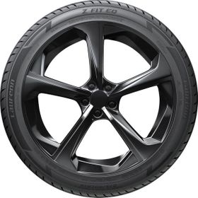 Laufenn 275/45 ZR19 108Y XL Z FIT EQ LK03 Yaz Lastiği 2024