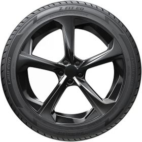 Laufenn 275/45 ZR19 108Y XL Z FIT EQ LK03 Yaz Lastiği
