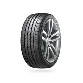 Laufenn 275/45 ZR20 110Y XL S Fit EQ+ LK01 SUV Yaz Lastiği 2025