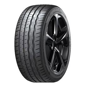 Laufenn 275/45 ZR20 110Y XL S Fit EQ+ LK01 Yaz Lastiği 2024