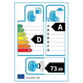 Laufenn 275/45 ZR20 110Y XL S FIT EQ+ LK01+ Yaz Lastiği